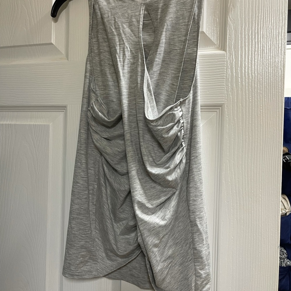 Victoria secret tank top